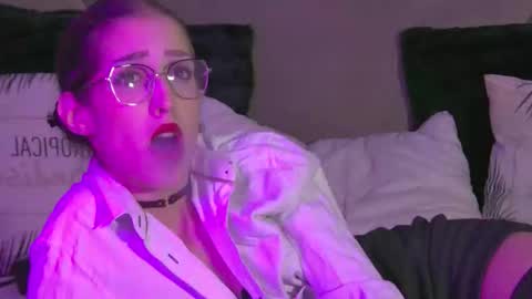 Snapshot of aisha_hummer chatting on 25, 10, 2025 AishaHummer online show from 25, 10, 2025