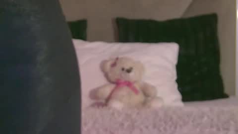 Snapshot of aisha_hummer chatting on 11, 11, 2025 AishaHummer online show from 11, 11, 2025