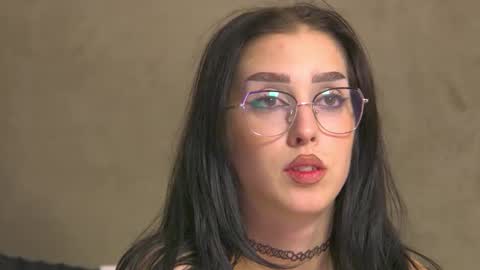 Snapshot of aisha_hummer chatting on 28, 11, 2025 AishaHummer online show from 28, 11, 2025