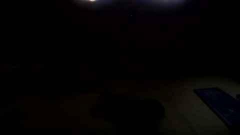 aisha koswell3 online show from 9, 2, 2025