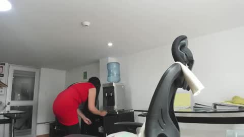 Katie   online show from 25, 3, 2026