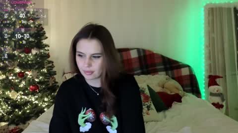 Aisha online show from 22, 12, 2024