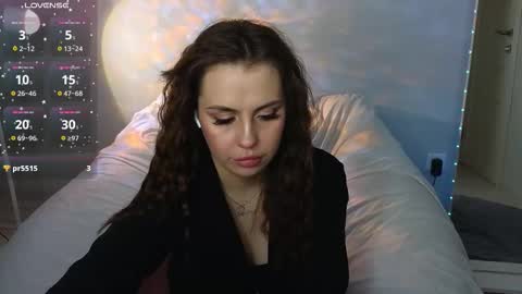 Aisha online show from 29, 10, 2025