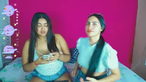 aisha_stacey0410 online show from 10, 12, 2024