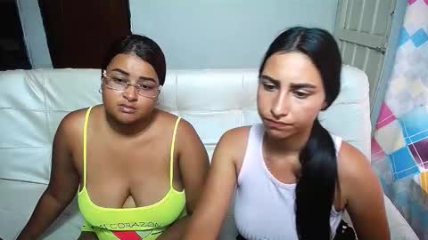aisha_stacey0410 online show from 11, 3, 2026