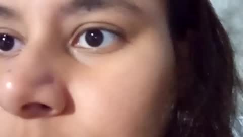 aishaaa777 online show from 3, 12, 2024