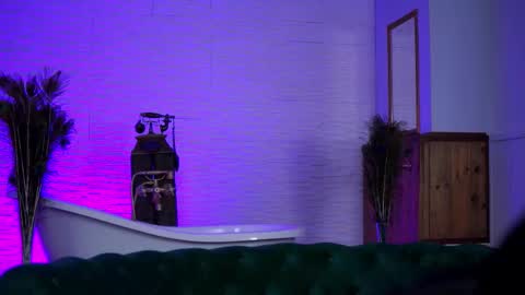 Maddy online show from 12, 1, 2026