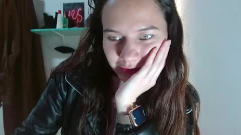 aishafuckaas online show from 9, 9, 2025