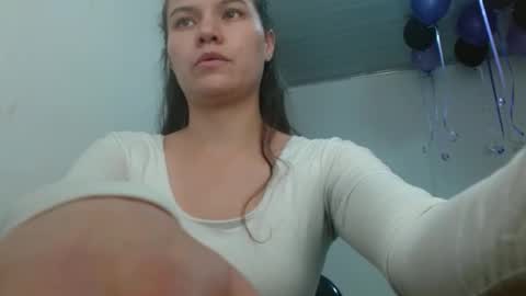 aishafuckaas online show from 2, 2, 2026