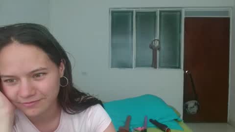 aishafuckaas online show from 16, 4, 2026