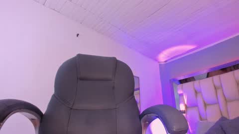 KASSANDRA online show from 15, 1, 2025