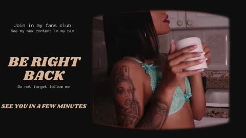 KASSANDRA online show from 11, 2, 2025