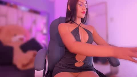 KASSANDRA online show from 22, 11, 2025