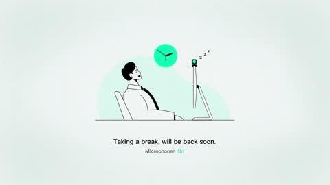 Aisha Lee online show from 9, 9, 2025