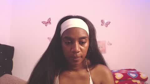 Aisha online show from 3, 12, 2025