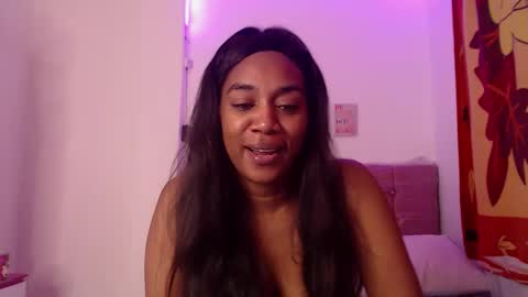 Aisha online show from 11, 2, 2026