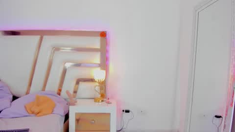 Aisha Rodgers online show from 4, 11, 2025