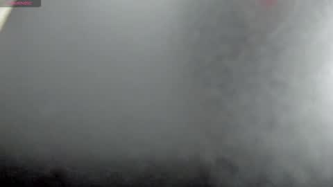 Aisha online show from 13, 9, 2025