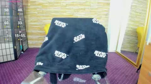 Aisha online show from 6, 10, 2025