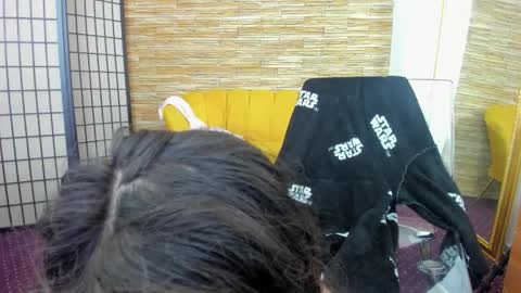 Aisha online show from 21, 11, 2025