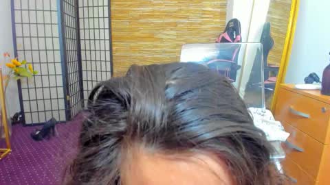 Aisha online show from 28, 2, 2026