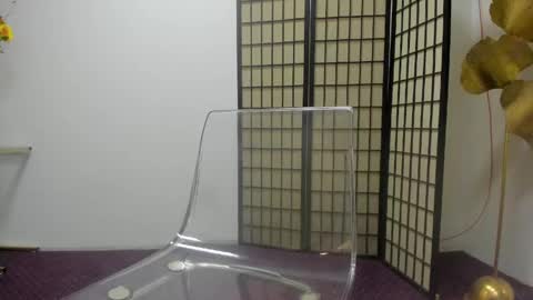 Aisha online show from 15, 4, 2026