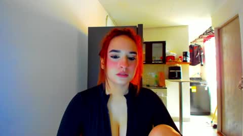 Saher online show from 30, 4, 2026