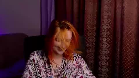 aishiro online show from 22, 6, 2026