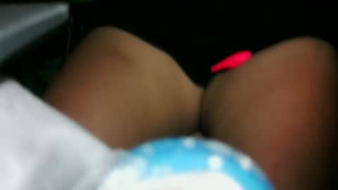 rosie online show from 4, 12, 2024