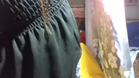 rosie online show from 23, 2, 2025