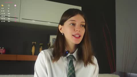 Aliza online show from 19, 2, 2025