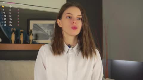 Aliza online show from 28, 2, 2025