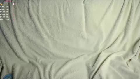 Aliza online show from 8, 3, 2025