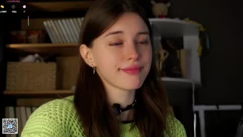 Aliza online show from 5, 10, 2025