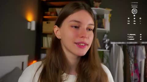 Aliza online show from 29, 11, 2025