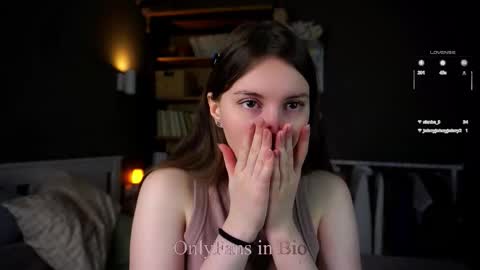 Aliza online show from 20, 12, 2025