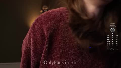 Aliza online show from 18, 1, 2026