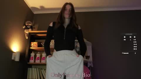 Aliza online show from 6, 2, 2026