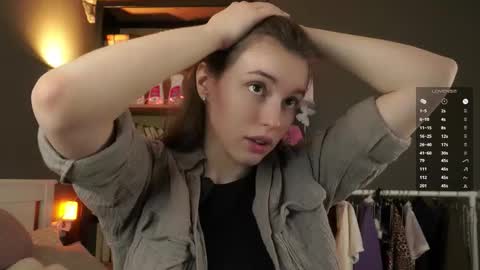 Aliza online show from 13, 2, 2026