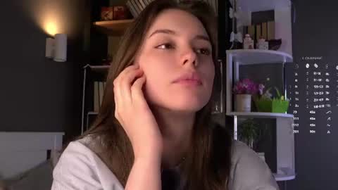 Aliza online show from 8, 7, 2026