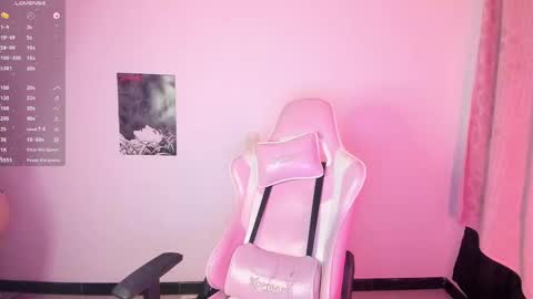 Snapshot of aissen__star chatting on 11, 3, 2025 Mar online show from 11, 3, 2025