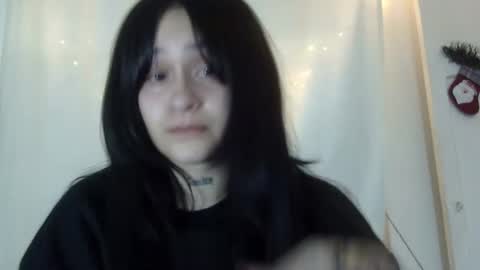 aiti online show from 15, 12, 2024