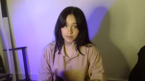 aiti online show from 12, 1, 2025