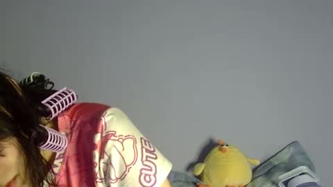 aiti online show from 4, 2, 2025