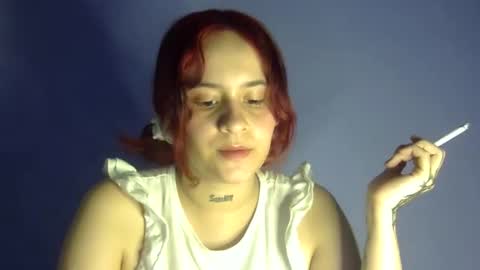 aiti online show from 12, 3, 2025