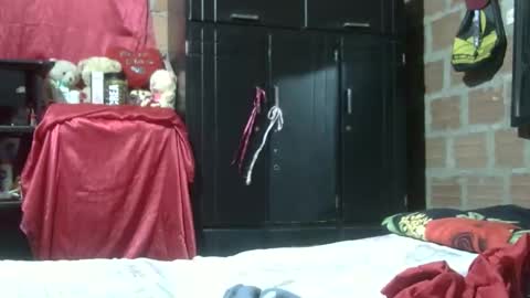 aiti online show from 24, 10, 2025