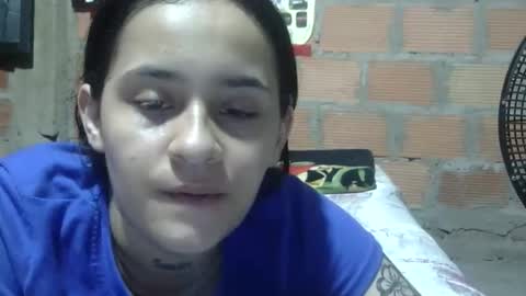 aiti online show from 17, 12, 2025