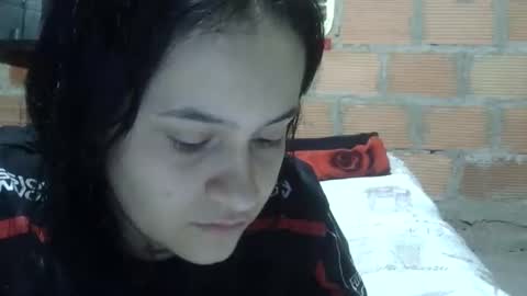 aiti online show from 20, 12, 2025