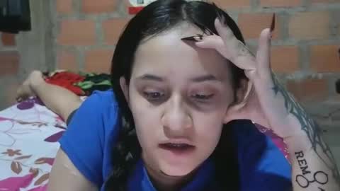 aiti online show from 7, 3, 2026