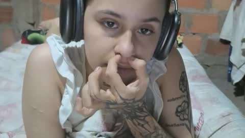 aiti online show from 19, 5, 2026